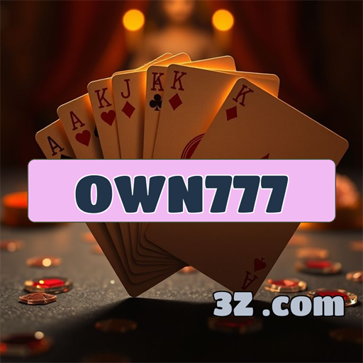 Apostas Incríveis e Diversificadas no Site own777
