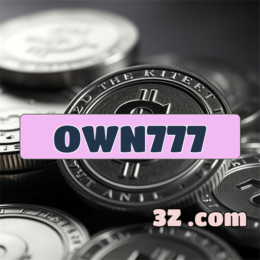 Criando Conexões: O app do own777 Revoluciona o Jogo