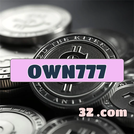 Criando Conexões: O app do own777 Revoluciona o Jogo