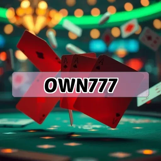 own777: Conheça os Recursos Imperdíveis de Jogos Arcade