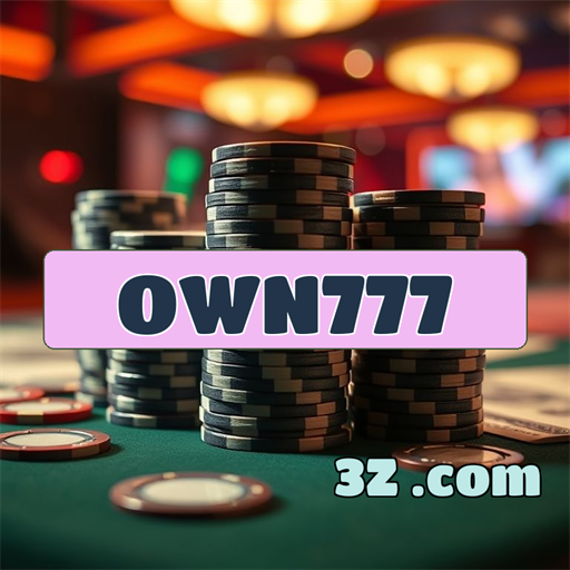 Baixar no own777: Uma Aventura em Jogos Espetaculares