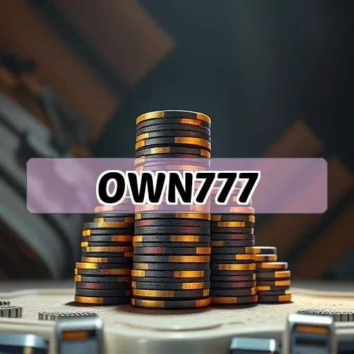 own777: A Revolução do Bingo Online para Brasileiros