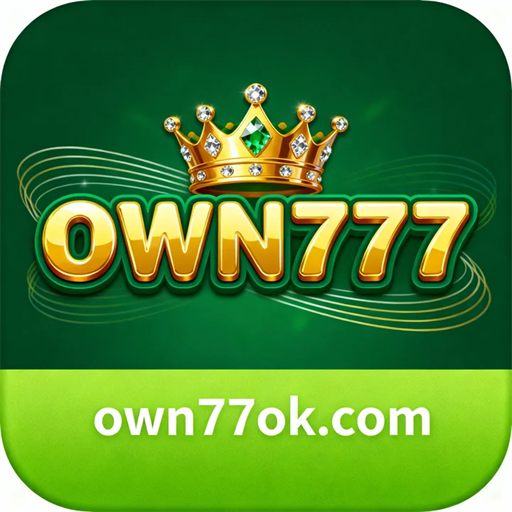 own777