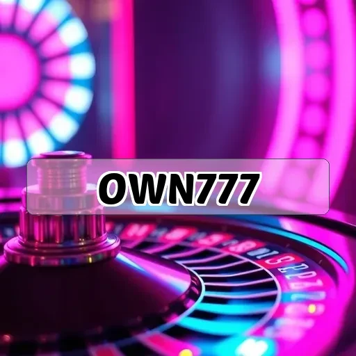 own777: Explorando os Imperdíveis Jogos Móveis da Plataforma Brasileira
