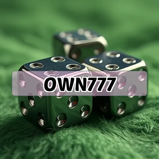own777: Apostas Esportivas Que Estão Mudando o Jogo no Brasil