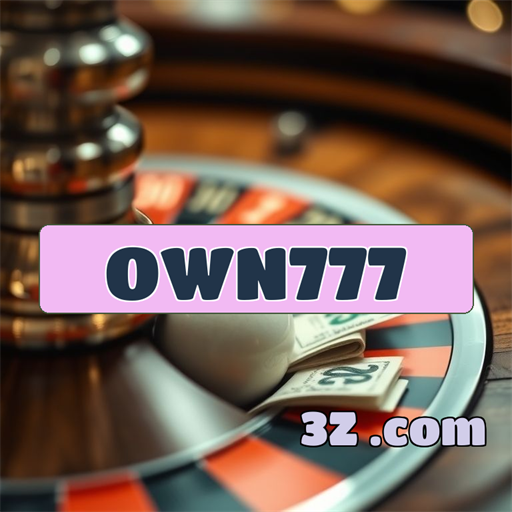 Acesse o login da plataforma oficial de jogos de cassino