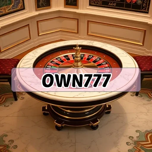 own777: Descubra a Revolução dos Esportes Virtuais nas Apostas Online