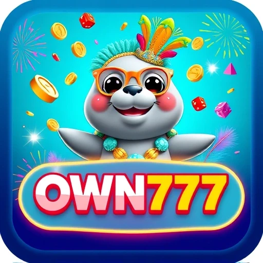 own777